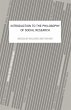 An Introduction To The Philosophy Of... - Bild 1