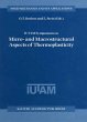 IUTAM Symposium on Micro- and... - Bild 1