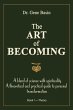 The Art of Becoming - Bild 1