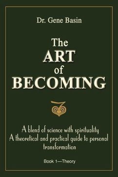 The Art of Becoming