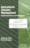Agricultural Systems Management Agricultural Systems Management