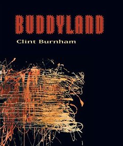 Buddyland - Burnham, Clint