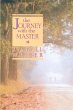Journey with the Master - Bild 1