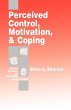 Perceived Control, Motivation, & Coping - Bild 1