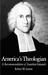 America's Theologian - Bild 1