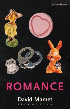Cover Romance