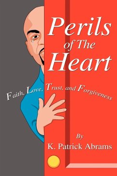 Perils of The Heart