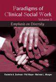 Paradigms of Clinical Social Work