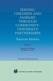 Serving Children and Families Through Community-University Partnerships
