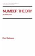 Number Theory - Bild 1