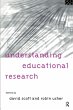 Understanding Educational Research - Bild 1