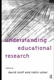 Understanding Educational Research