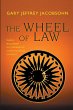The Wheel of Law - Bild 1