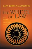 The Wheel of Law