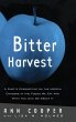 Bitter Harvest - Bild 1