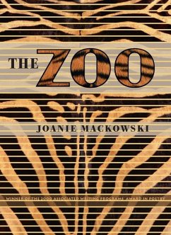 The Zoo - Mackowski, Joanie
