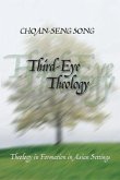 Third-Eye Theology