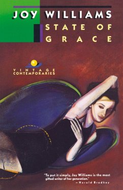 Cover State of Grace
