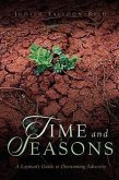 Time and Seasons