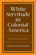 White Servitude in Colonial America - Bild 1