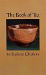 The Book of Tea - Bild 1