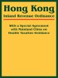 Hong Kong Inland Revenue Ordinance - Bild 1