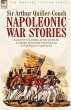 Napoleonic War Stories - Tales of... - Bild 1