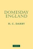 Domesday England