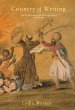 Country of Writing - Bild 1