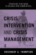 Crisis Intervention and Crisis... - Bild 1