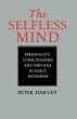 The Selfless Mind - Bild 1
