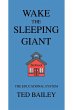 Wake the Sleeping Giant - Bild 1