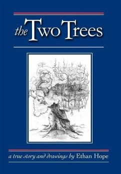 The Two Trees - Hope, Ethan