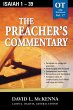 The Preacher's Commentary - Vol. 17 - Bild 1
