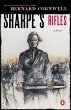 Sharpe's Rifles (#1) - Bild 1