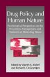 Drug Policy and Human Nature - Bild 1
