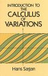 Introduction to the Calculus of... - Bild 1