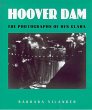 Hoover Dam - Bild 1