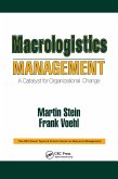 Macrologistics Management