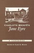 Charlotte Bronte's Jane Eyre - Bild 1