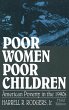 Poor Women, Poor Children - Bild 1
