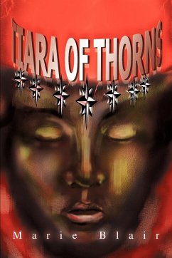 Tiara of Thorns