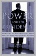 Power and the Presidency - Bild 1