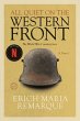All Quiet on the Western Front - Bild 1