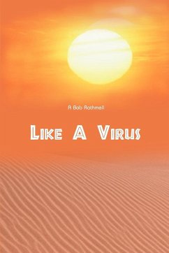 Cover Like a Virus