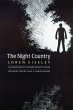 The Night Country - Bild 1