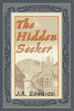 The Hidden Seeker