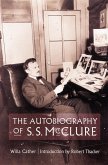 The Autobiography of S. S. McClure