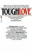 Toughlove - Bild 1