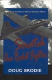 A B-17 Gunner's Hell in German Skies: Scratch One Rocket Fighter